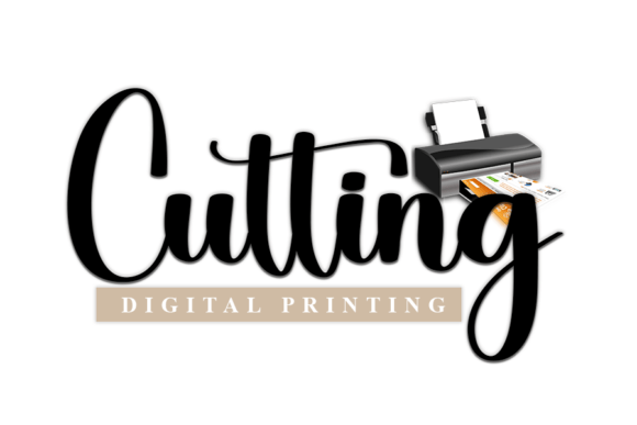 Exploring Cutting: A Delicate Handwritten Font for Unique Branding