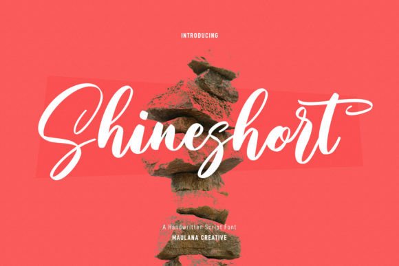Shineshort: A Versatile Script for Creative Projects